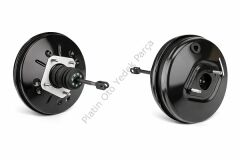 FREN HAVA DEPOSU CLIO IV 472102859R