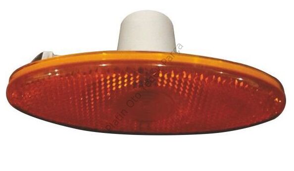 KAPI-BANT REFLEKTORU Y.M MASTER III 261B00001R