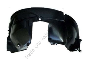 ON CAMURLUK DAVLUMBAZI SOL DUSTER 638410005R