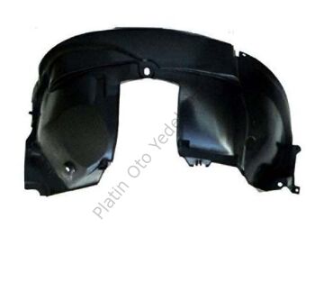 ON CAMURLUK DAVLUMBAZI SOL DUSTER 638410005R