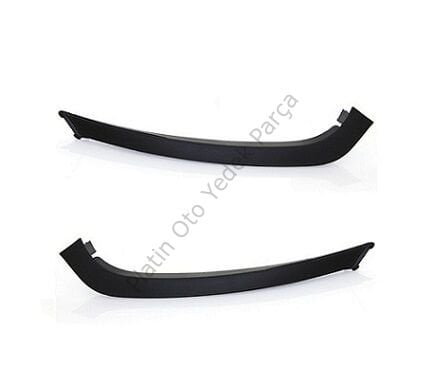 ON FAR KASI SET MEGANE 13> 260E07082R