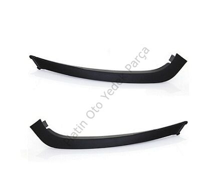 ON FAR KASI SET MEGANE 13> 260E07082R