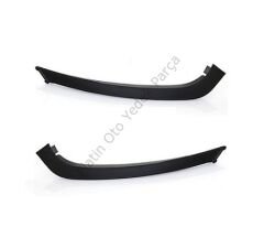 ON FAR KASI SET MEGANE 13> 260E07082R