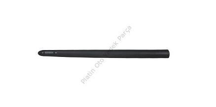 ON KAPI CITASI SOL MEGANE I 7700430881