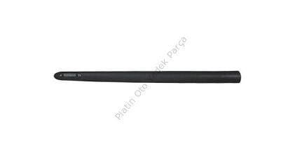 ON KAPI CITASI SOL MEGANE I 7700430881