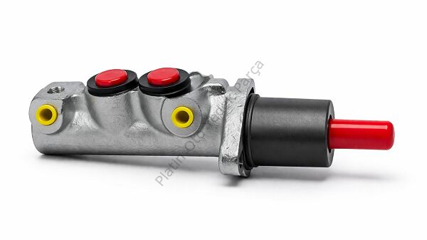 ANA MERKEZ R19 MEGANE 1.4 1.6 2.0 7701204608 7700793558