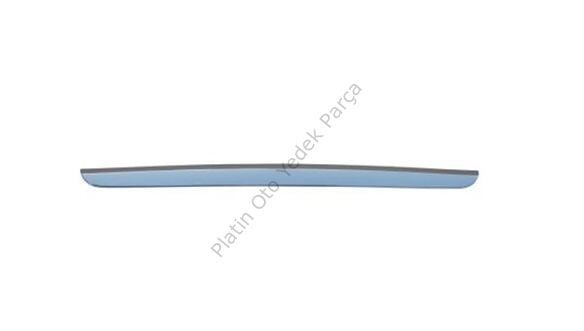 BAGAJ KAPAK KUSAGI KROM LOGAN 2008 8200752789