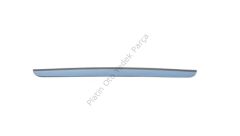 BAGAJ KAPAK KUSAGI KROM LOGAN 2008 8200752789