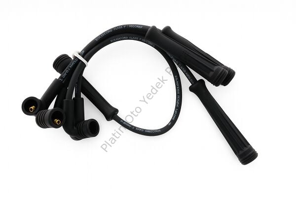 BUJI KABLOSU MEGANE 1.6IE 8V 98- 7700114298