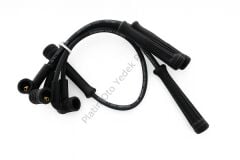 BUJI KABLOSU MEGANE 1.6IE 8V 98- 7700114298