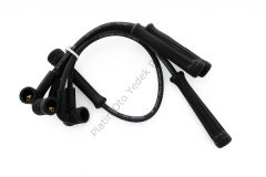 BUJI KABLOSU MEGANE 1.6IE 8V 98- 7700114298