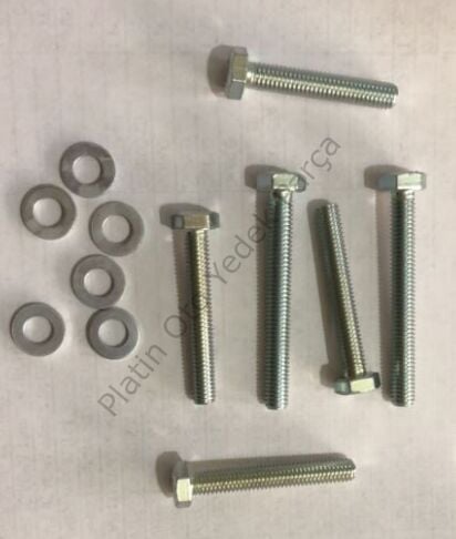 DEVIRDAIM CIVATA TAKIMI R9