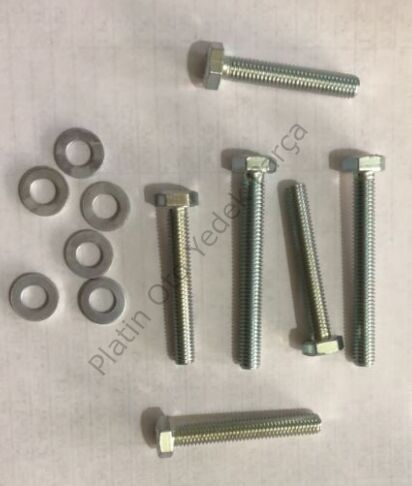 DEVIRDAIM CIVATA TAKIMI R9