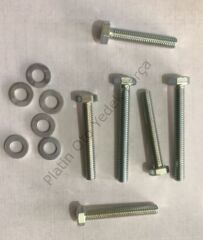 DEVIRDAIM CIVATA TAKIMI R9