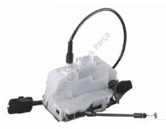 KAPI KILIDI ARKA SOL MEGANE II 8200212464