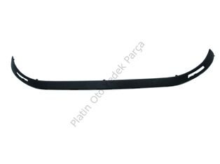 ON TAMPON KARLIK DOKKER 960154785R