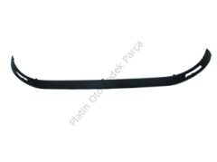 ON TAMPON KARLIK DOKKER 960154785R