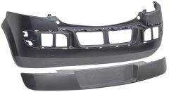 TAMPON ARKA BANTLI TAKIM ASTARLI MEGANE II 2002> 7701474486 850107698R