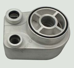 YAG SOGUTUCU MEGANE II III FLUENCE CLIO IV 1.5DCI 100BG 8200779744 213059324R 2130000Q0B