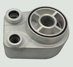 YAG SOGUTUCU MEGANE II III FLUENCE CLIO IV 1.5DCI 100BG 8200779744 213059324R 2130000Q0B