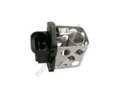FAN MOTORU REZISTANSI CLIO KANGO MEGANE DUSTER LOGAN 7701206244