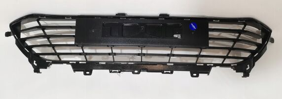 ON TAMPON IZGARASI MEGANE IV 622548476R