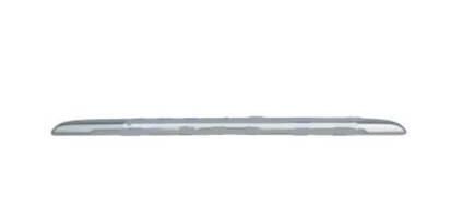 ON TAMPON KUSAGI ALT GRI SANDERO STEPWAY 620729362R