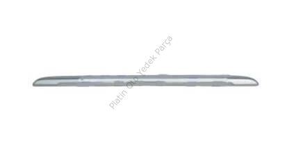 ON TAMPON KUSAGI ALT GRI SANDERO STEPWAY 620729362R