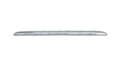 ON TAMPON KUSAGI ALT GRI SANDERO STEPWAY 620729362R