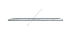 ON TAMPON KUSAGI ALT GRI SANDERO STEPWAY 620729362R