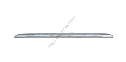 ON TAMPON KUSAGI ALT GRI SANDERO STEPWAY 620729362R