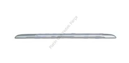 ON TAMPON KUSAGI ALT GRI SANDERO STEPWAY 620729362R