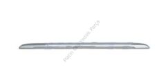 ON TAMPON KUSAGI ALT GRI SANDERO STEPWAY 620729362R