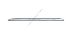 ON TAMPON KUSAGI ALT GRI SANDERO STEPWAY 620729362R