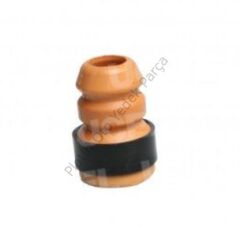 AMORTISOR SUSPANSIYON TAKOZU ON CLIO III IV MODUS GRAND MODUS TWINGO III 540503701R