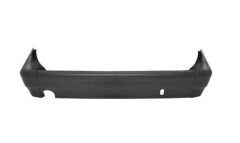 ARKA TAMPON R.12 TX 7702131984
