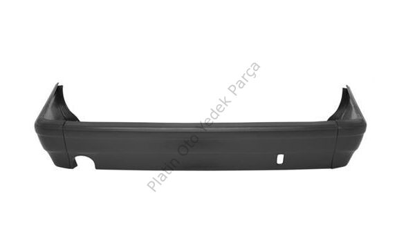 ARKA TAMPON R.12 TX 7702131984