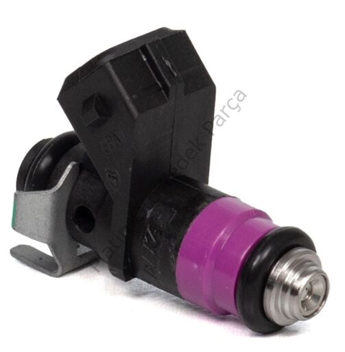 ENJEKTOR CLIO MEGANE 1.6 16V K4M 8200505191 8200132259