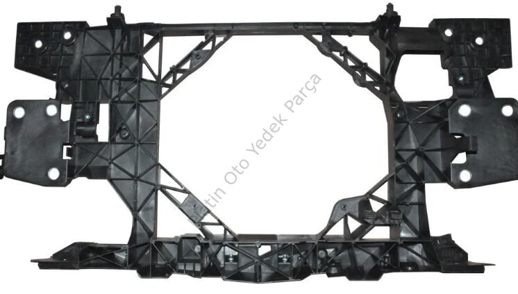 ON PANEL FLUENCE MEGANE III 752100004R