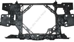 ON PANEL FLUENCE MEGANE III 752100004R