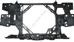 ON PANEL FLUENCE MEGANE III 752100004R