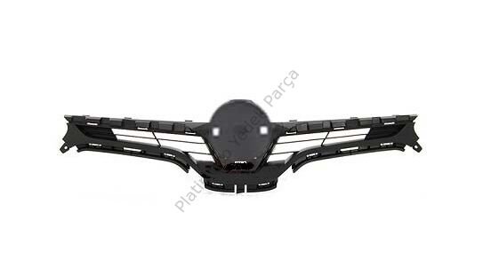 ON PANJUR SIYAH 13> 623101286R