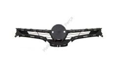 ON PANJUR SIYAH 13> 623101286R