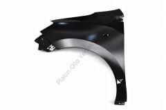 ON CAMURLUK SOL LODGY DOKKER 631019850R