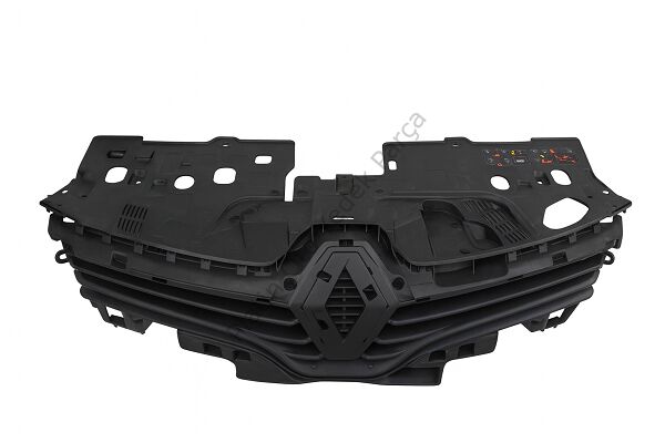 ON PANJUR CLIO 622562397R 622562901R 622541119R