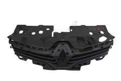 ON PANJUR CLIO 622562397R 622562901R 622541119R