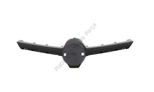 ON PANJUR GECME KUSAKLI DIS 13> 620783923R