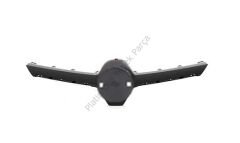 ON PANJUR GECME KUSAKLI DIS 13> 620783923R