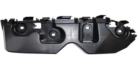 ON TAMPON BRAKETI SOL DUSTER 622230010R