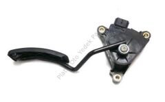GAZ PEDALI CLIO III 8200297335